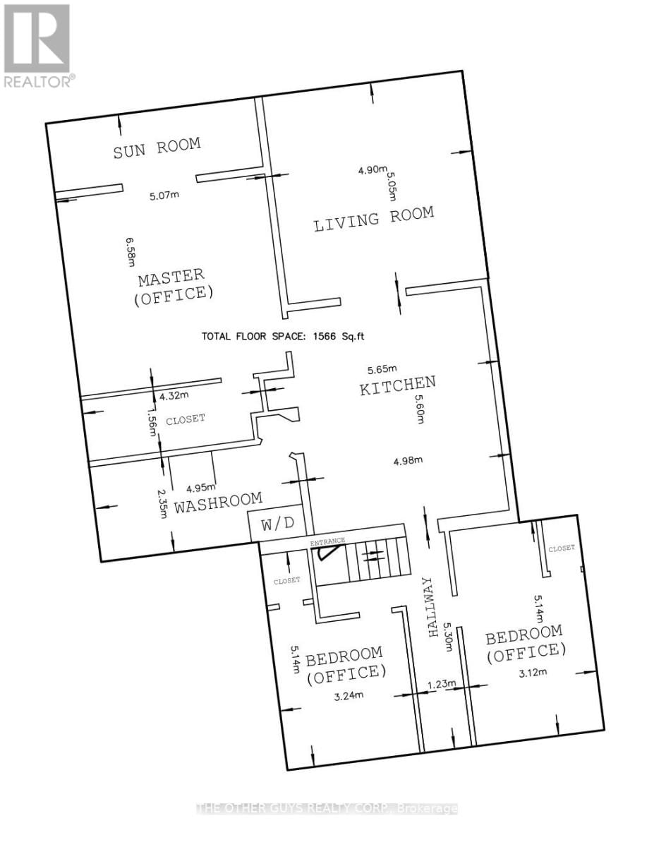 Upper - 244 BARRIE STREET Image 26