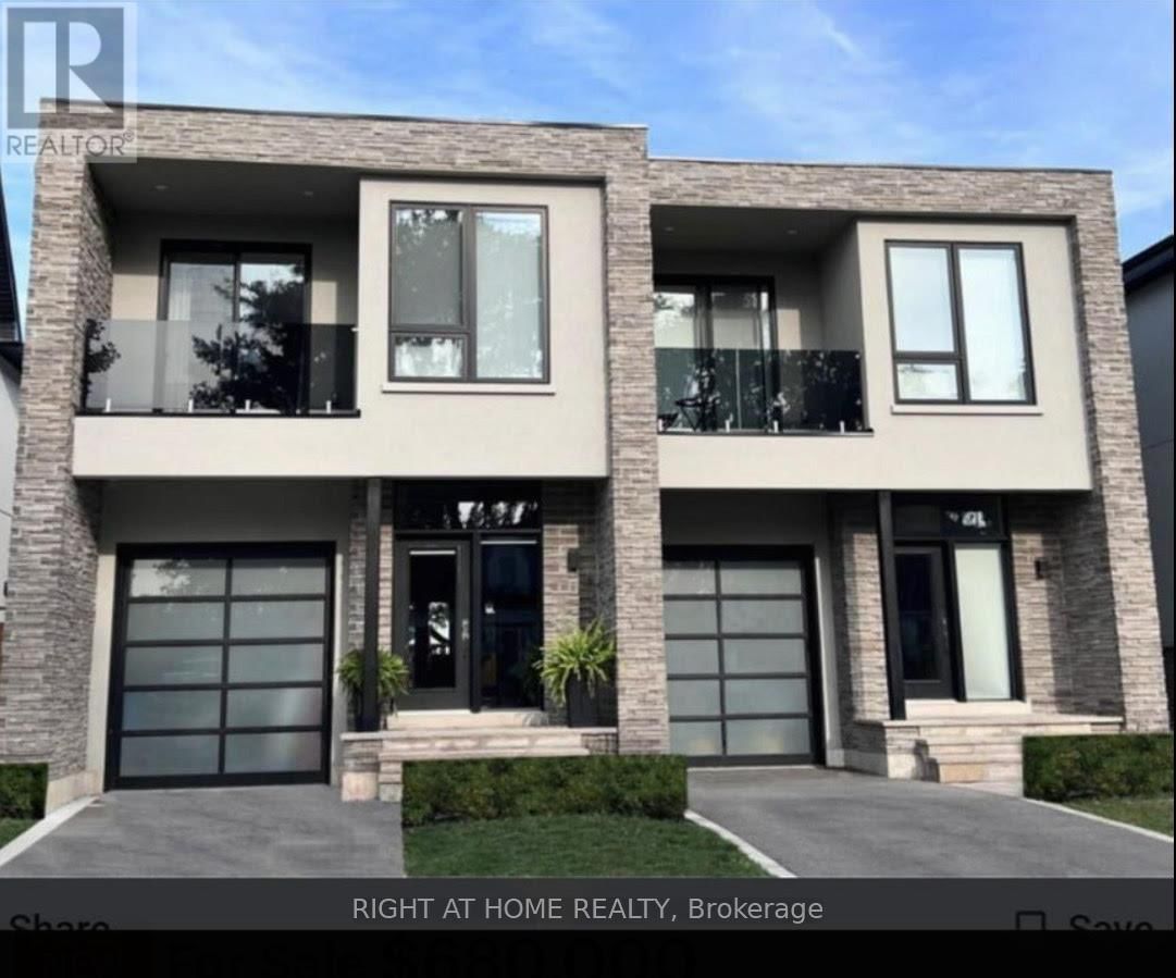 208 BAYVIEW AVENUE Image 1