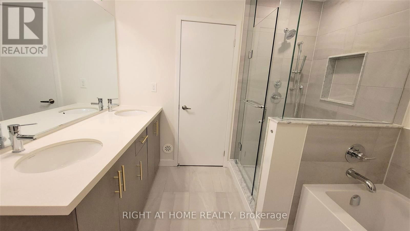 40 JAMES NOBLE LANE Image 10