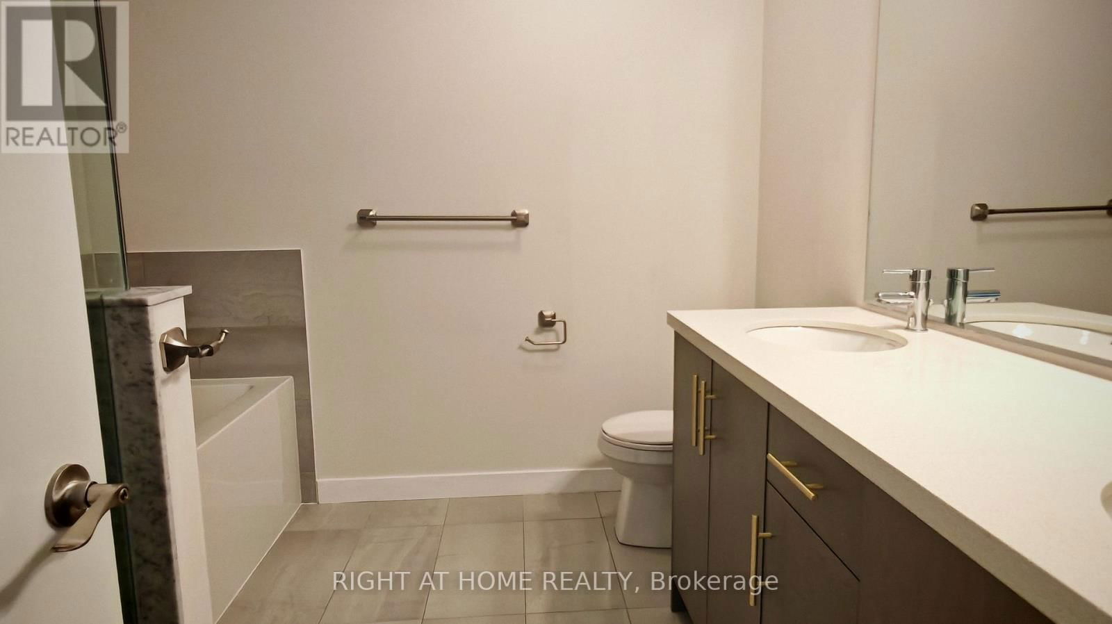 40 JAMES NOBLE LANE Image 11