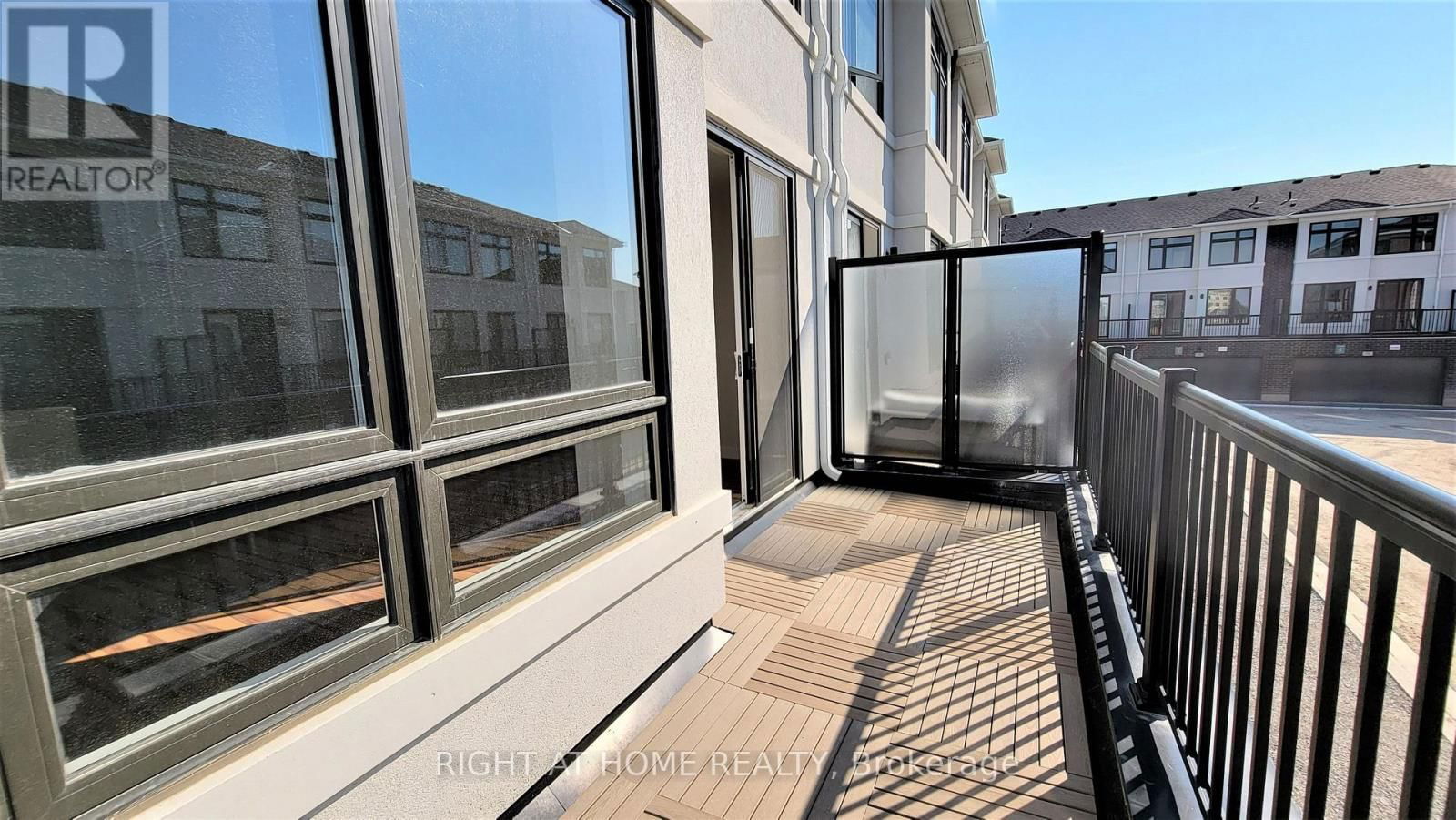 40 JAMES NOBLE LANE Image 12