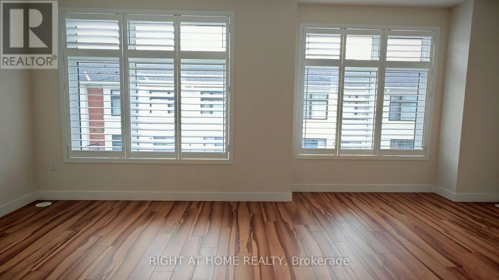 40 JAMES NOBLE LANE Image 13