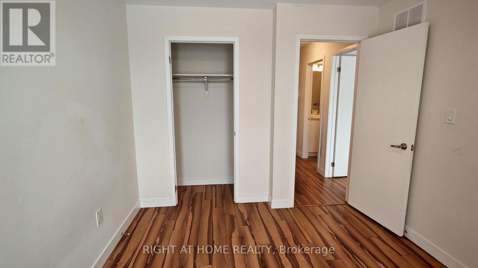 40 JAMES NOBLE LANE Image 14