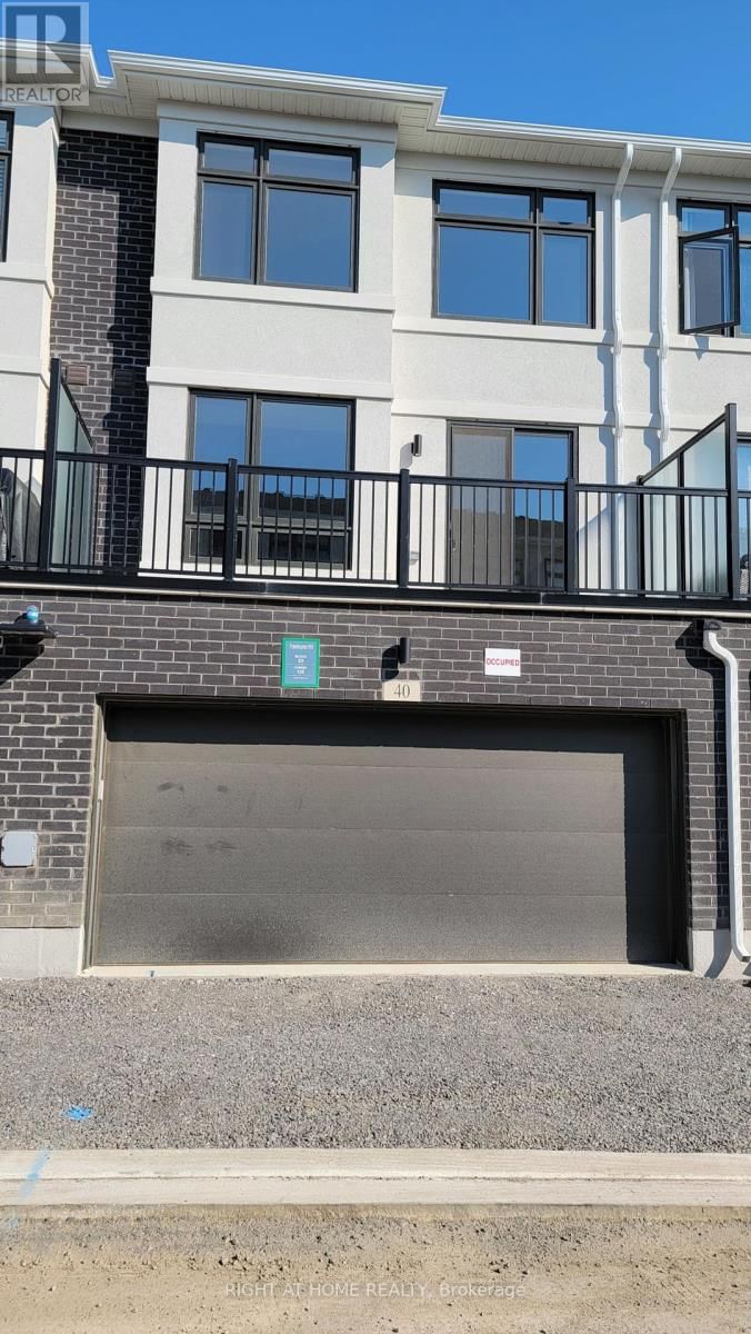 40 JAMES NOBLE LANE Image 15