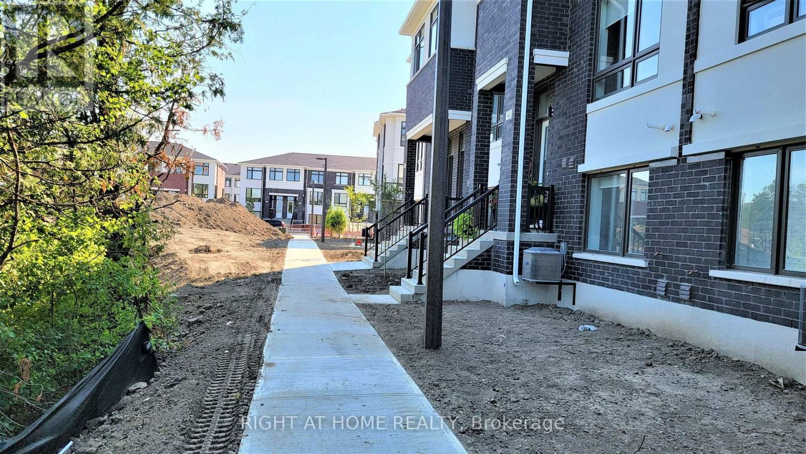 40 JAMES NOBLE LANE Image 16