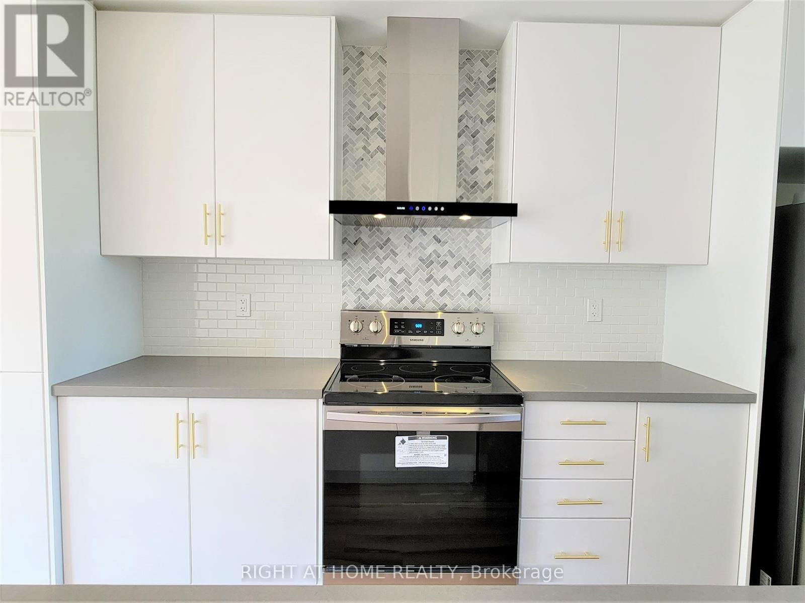 40 JAMES NOBLE LANE Image 2