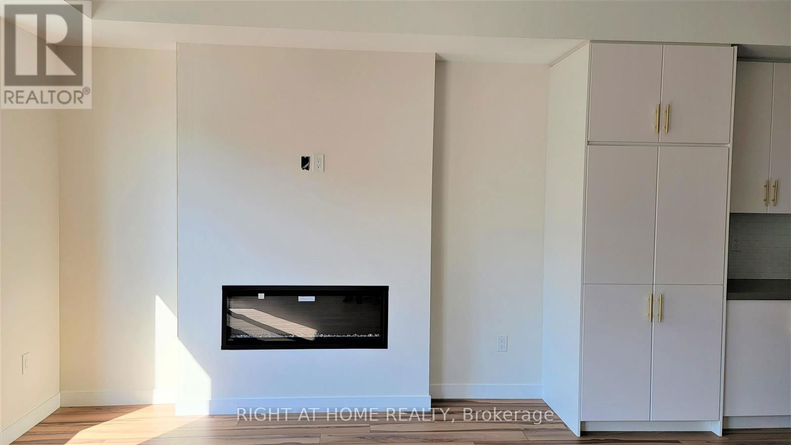 40 JAMES NOBLE LANE Image 3