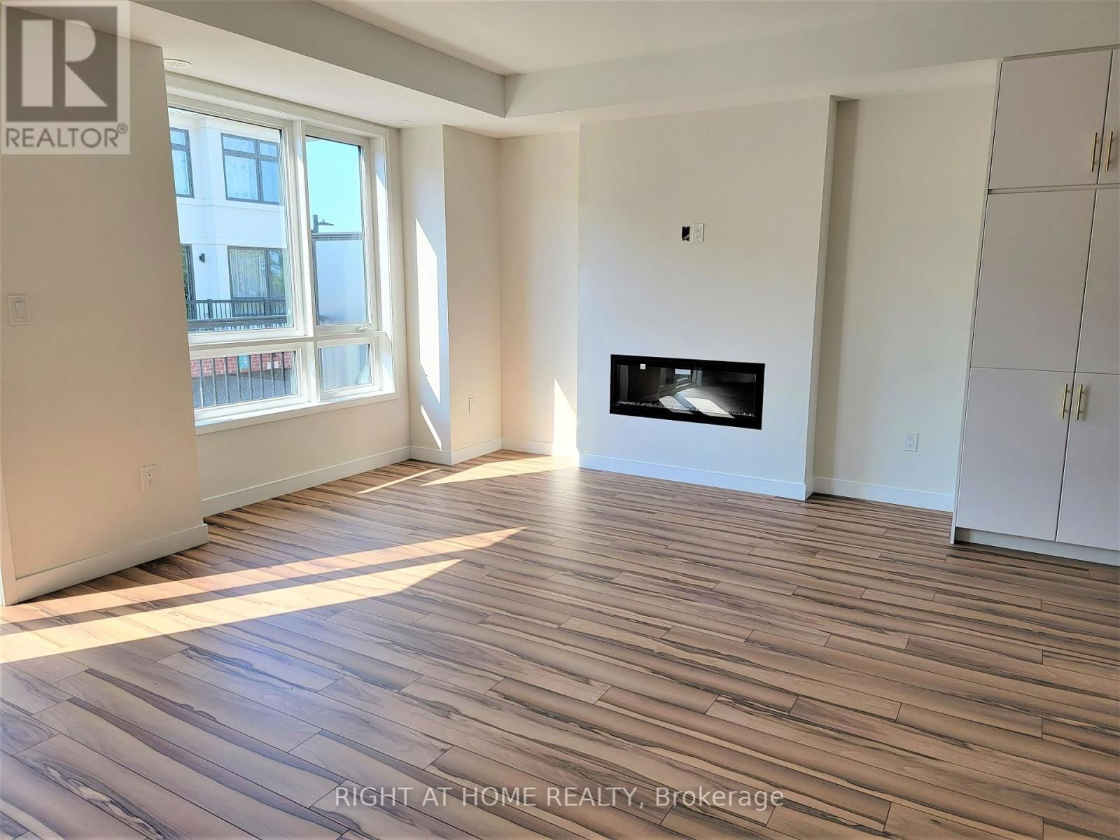40 JAMES NOBLE LANE Image 4