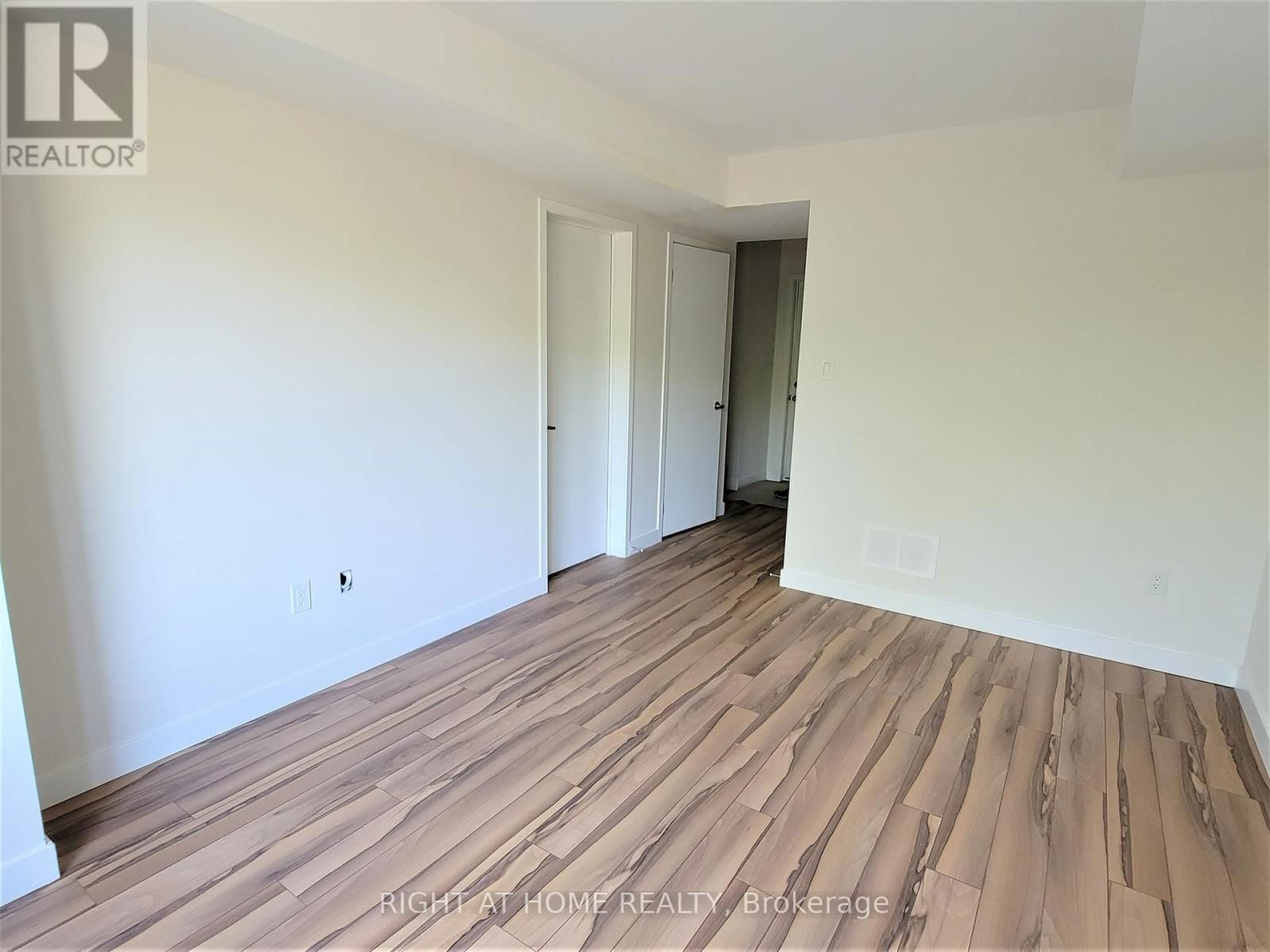 40 JAMES NOBLE LANE Image 6