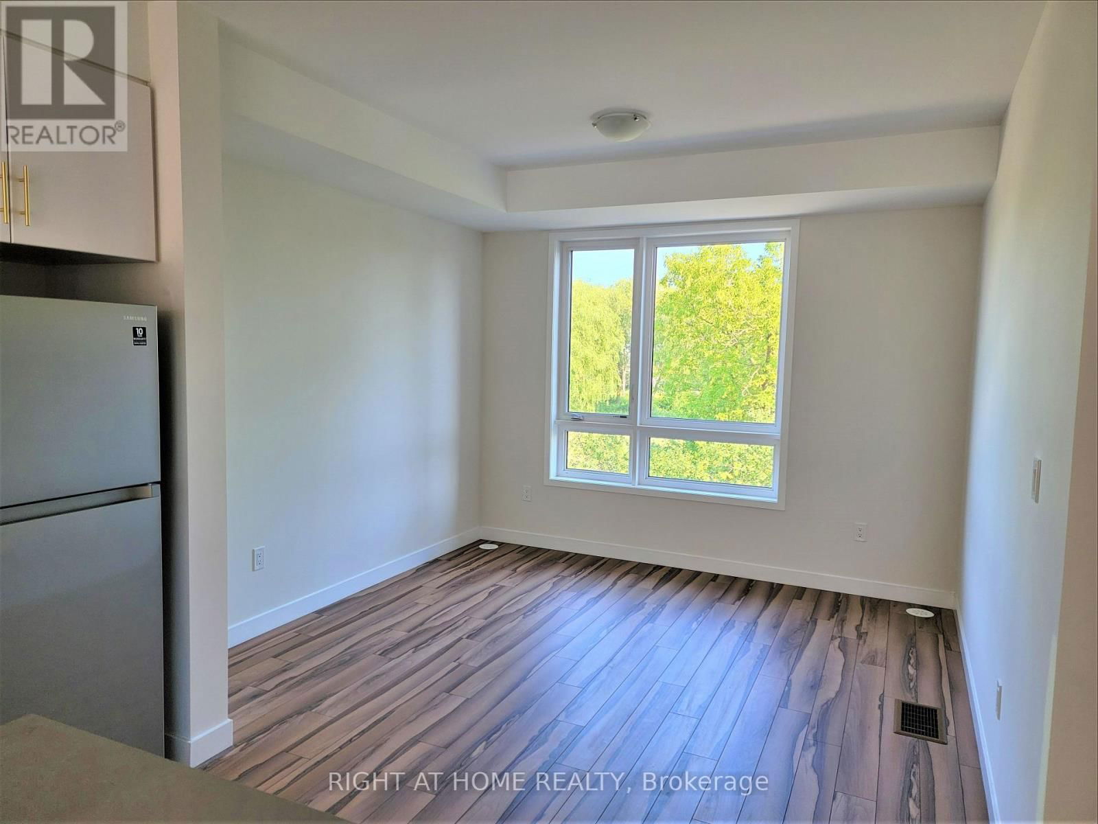 40 JAMES NOBLE LANE Image 7