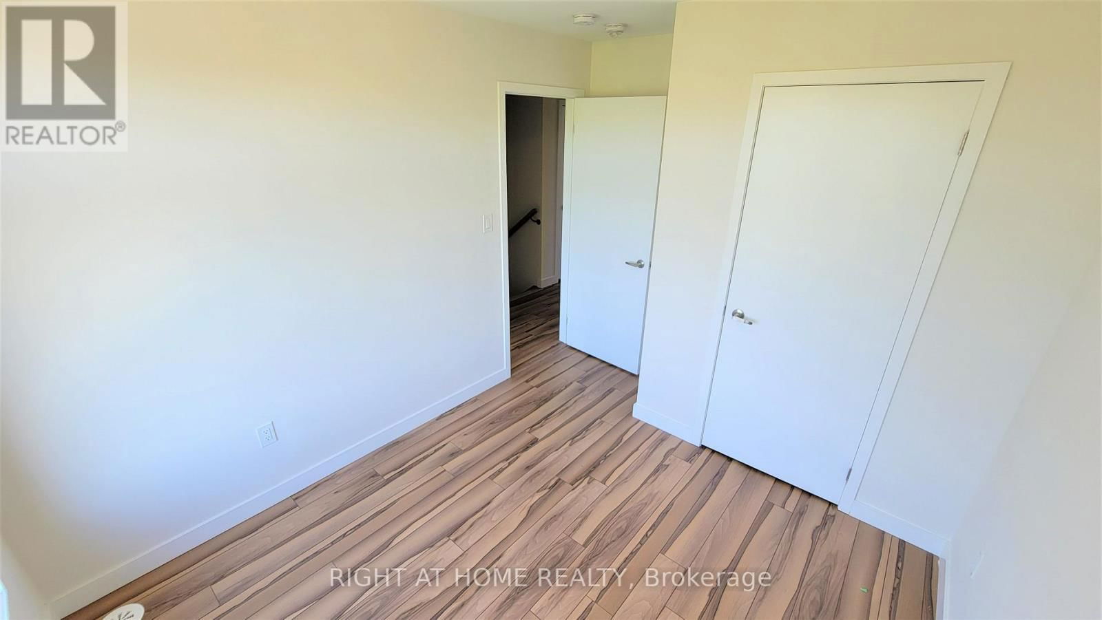 40 JAMES NOBLE LANE Image 8