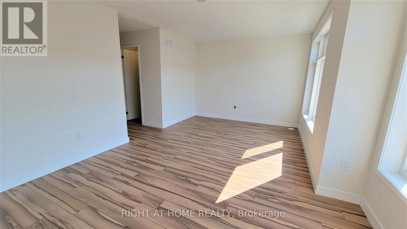 40 JAMES NOBLE LANE Image 9