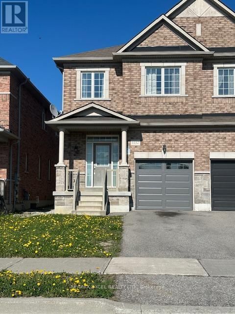 1132 STUFFLES CRESCENT Image 1