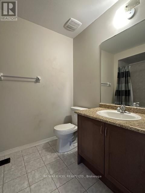 1132 STUFFLES CRESCENT Image 24