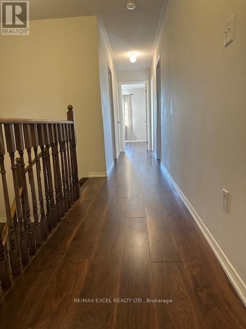 1132 STUFFLES CRESCENT Image 31