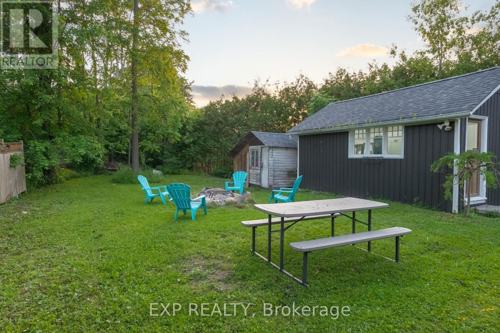 27182 CIVIC CENTRE ROAD Image 34