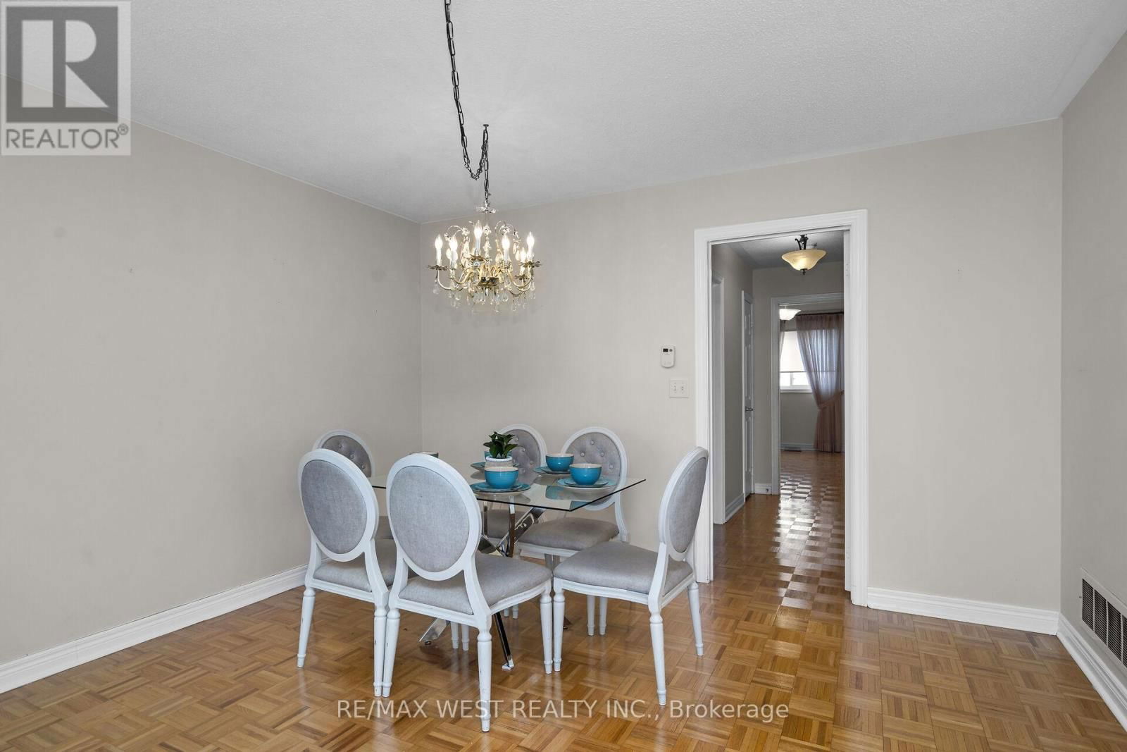 362 AVRO ROAD Image 10
