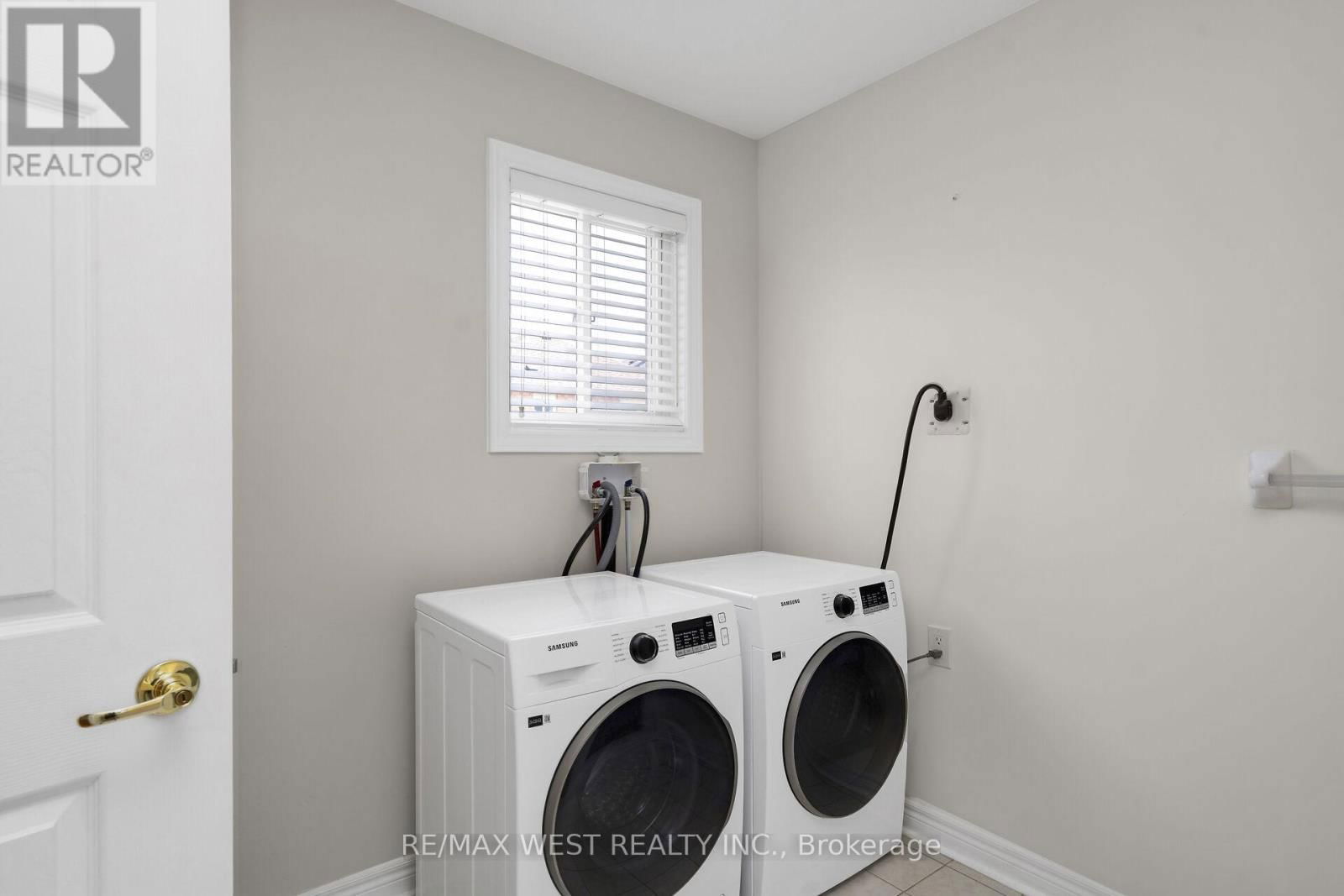 362 AVRO ROAD Image 18