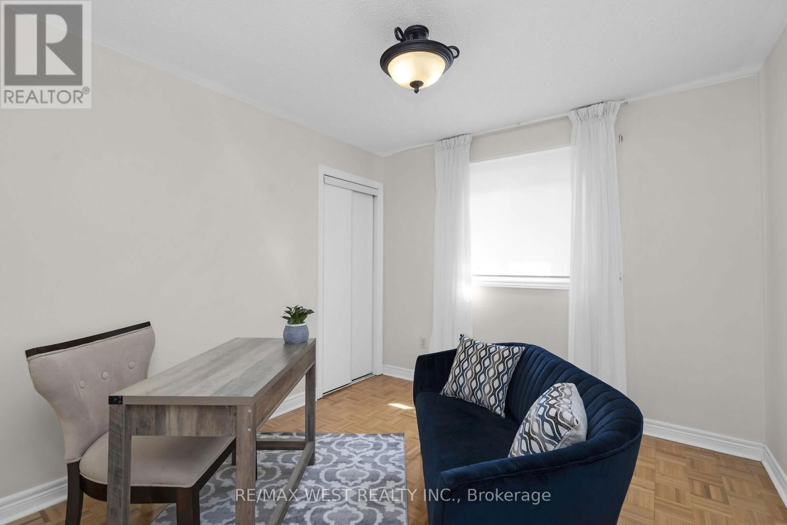362 AVRO ROAD Image 19
