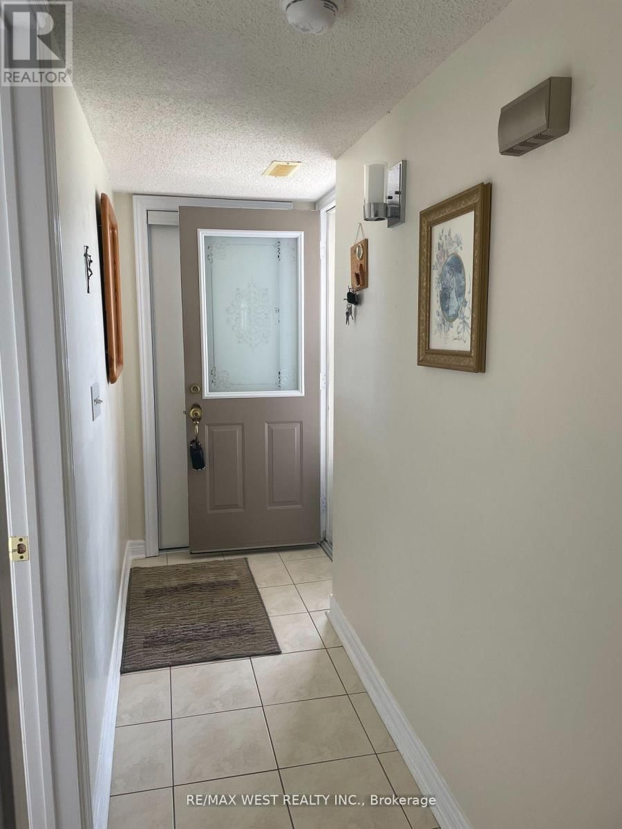 362 AVRO ROAD Image 22