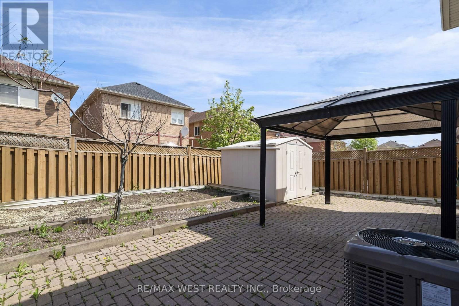 362 AVRO ROAD Image 29