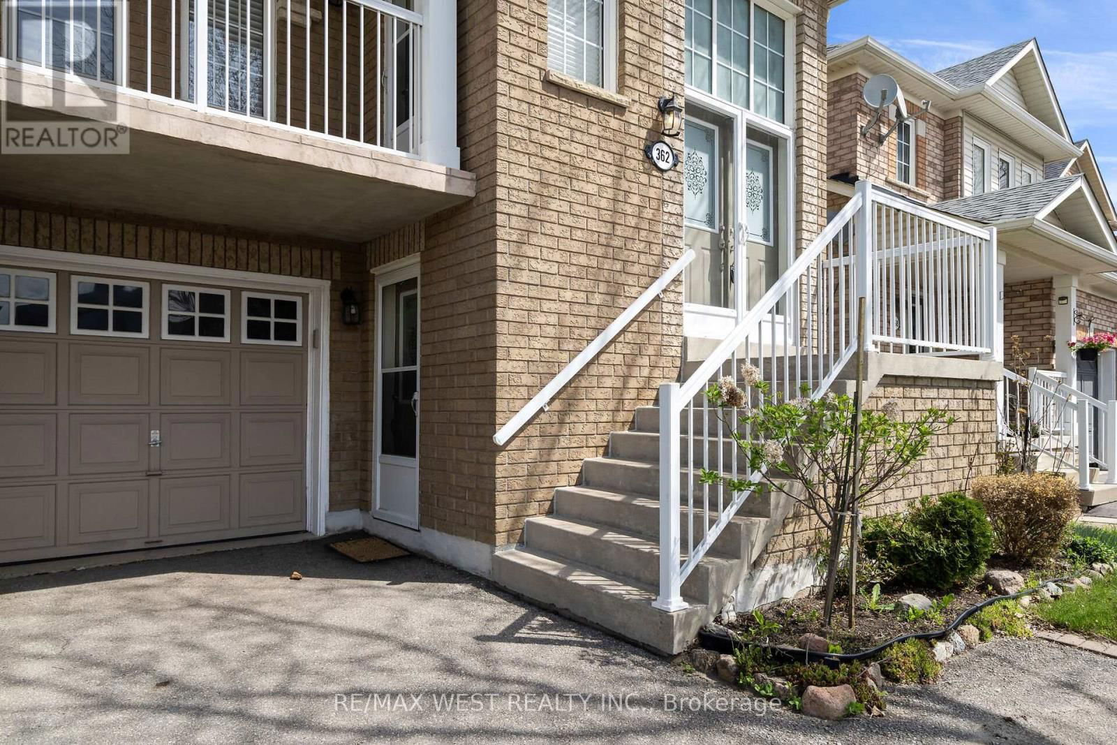 362 AVRO ROAD Image 3