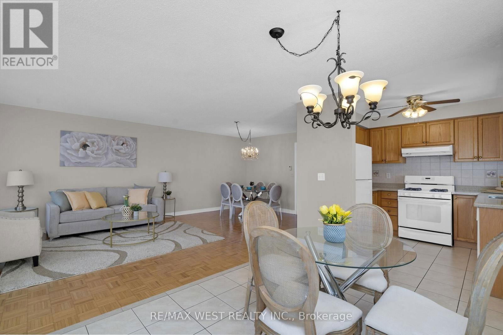 362 AVRO ROAD Image 6