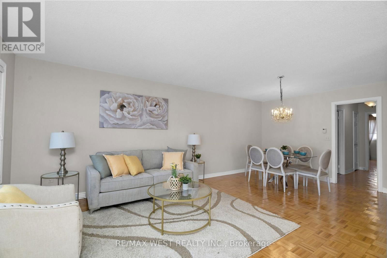 362 AVRO ROAD Image 7