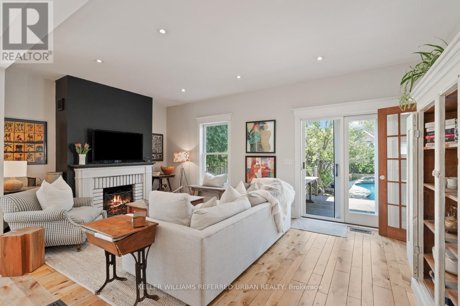 72 CONNAUGHT AVENUE Image 10
