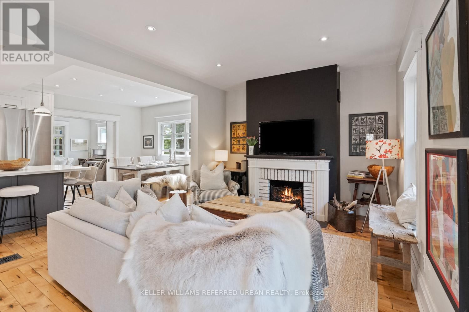 72 CONNAUGHT AVENUE Image 11