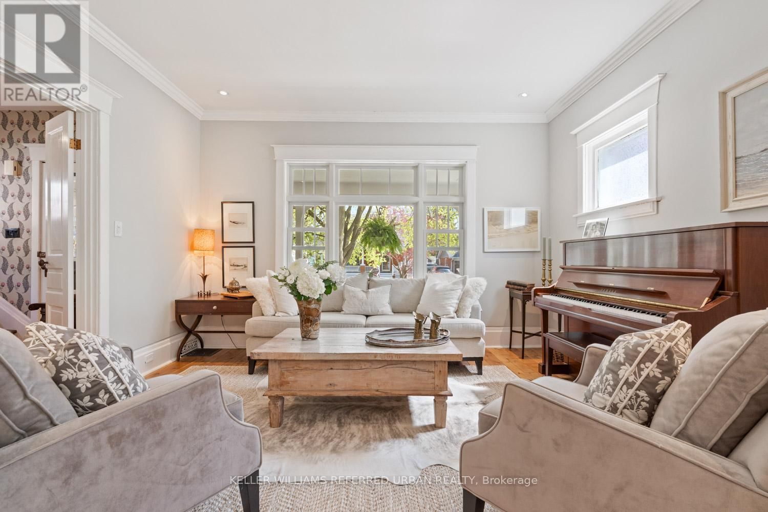 72 CONNAUGHT AVENUE Image 3