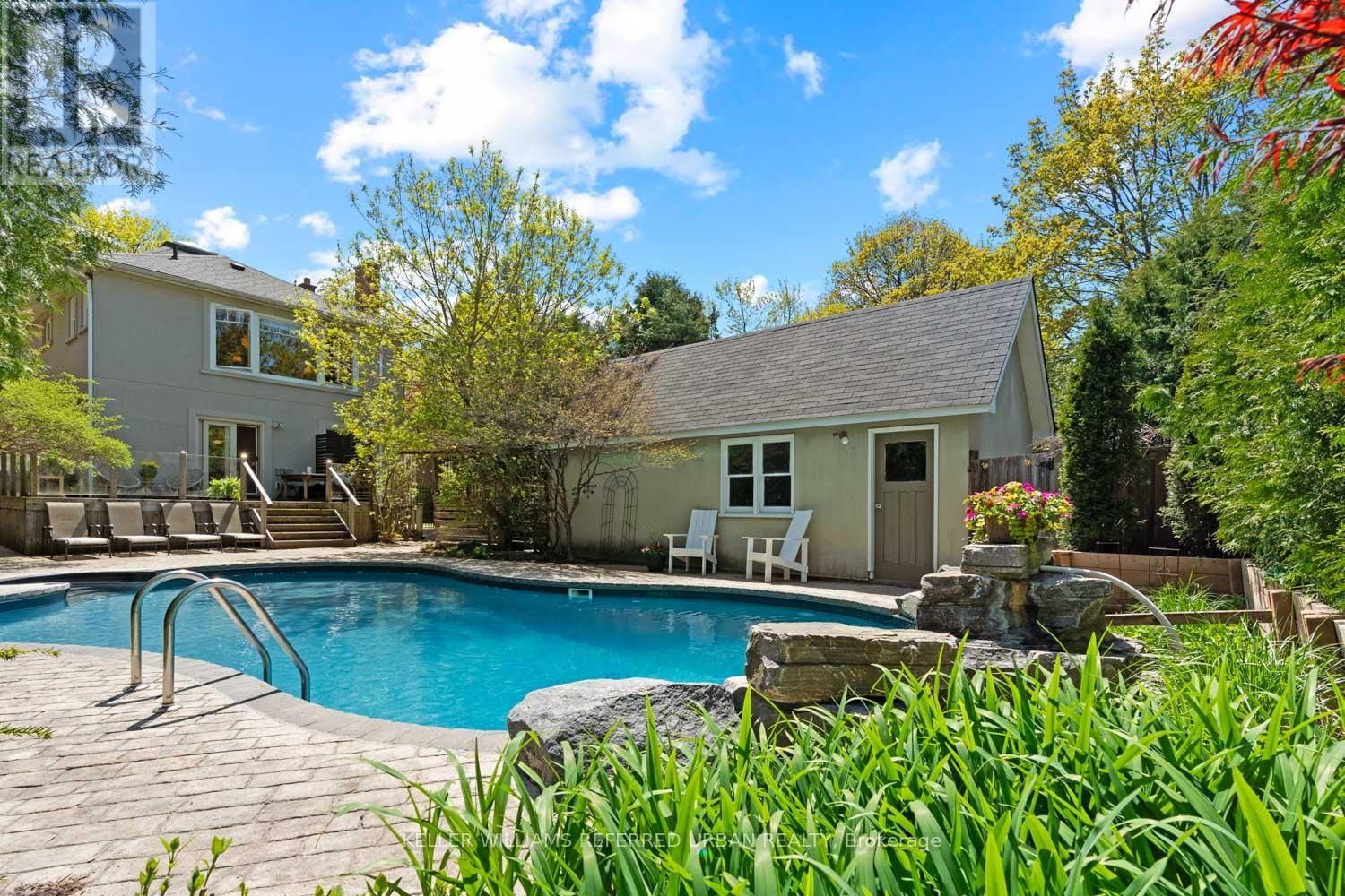 72 CONNAUGHT AVENUE Image 34