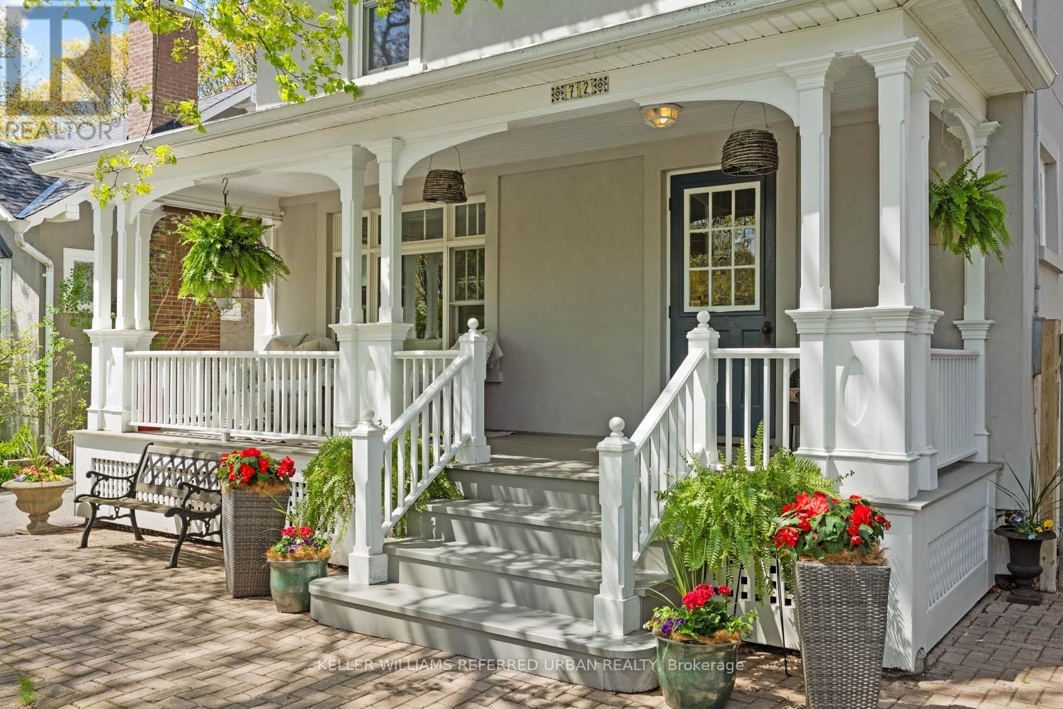 72 CONNAUGHT AVENUE Image 41