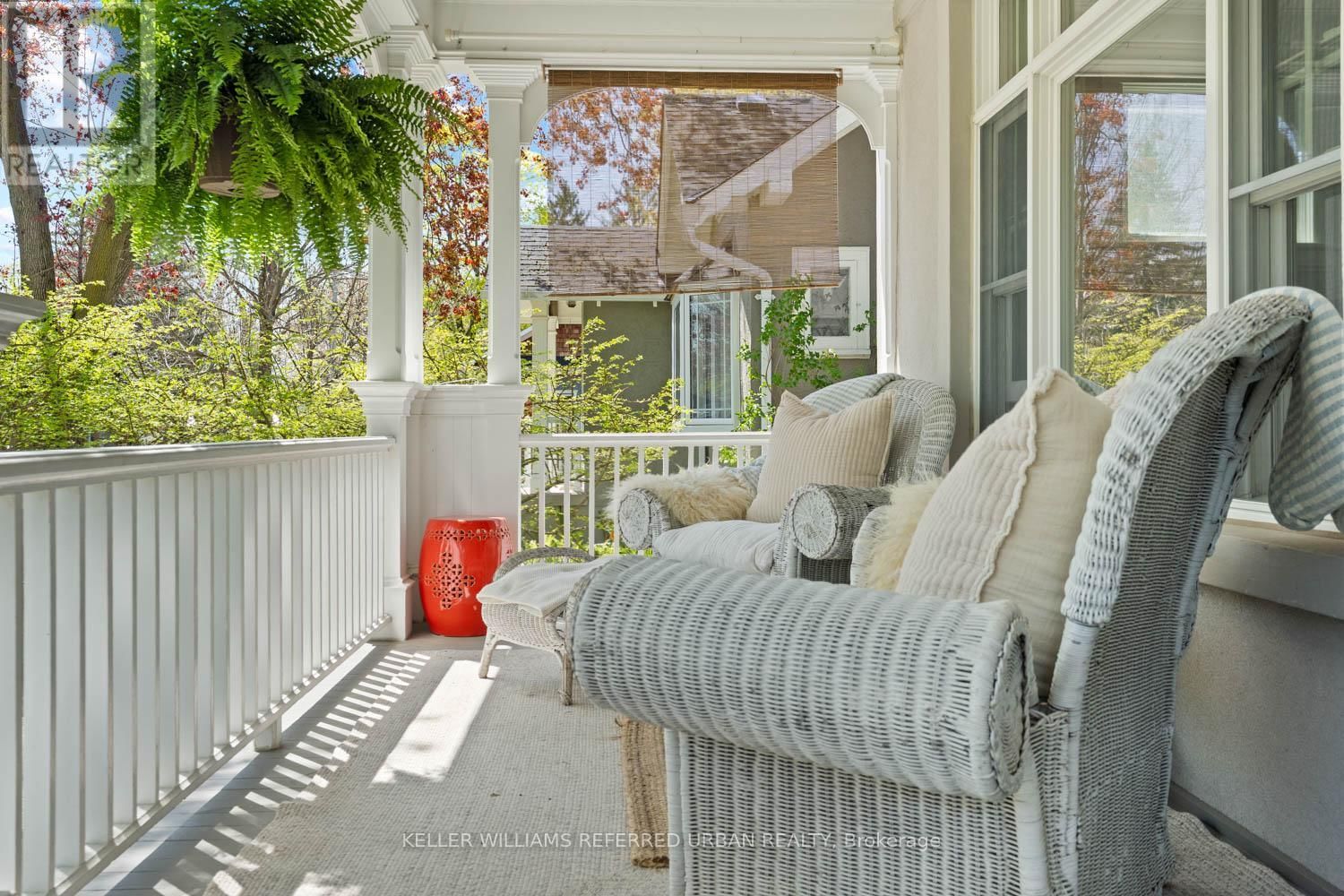72 CONNAUGHT AVENUE Image 42