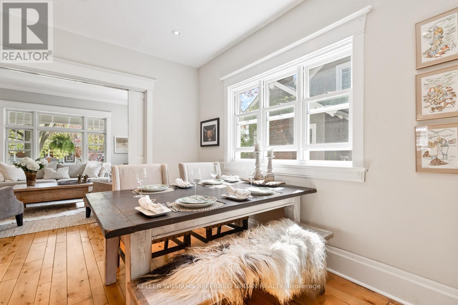 72 CONNAUGHT AVENUE Image 5