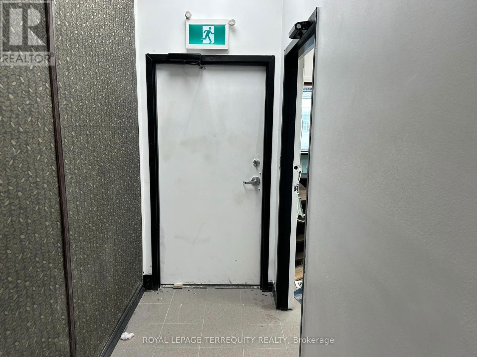 28 LEVENDALE ROAD Image 12