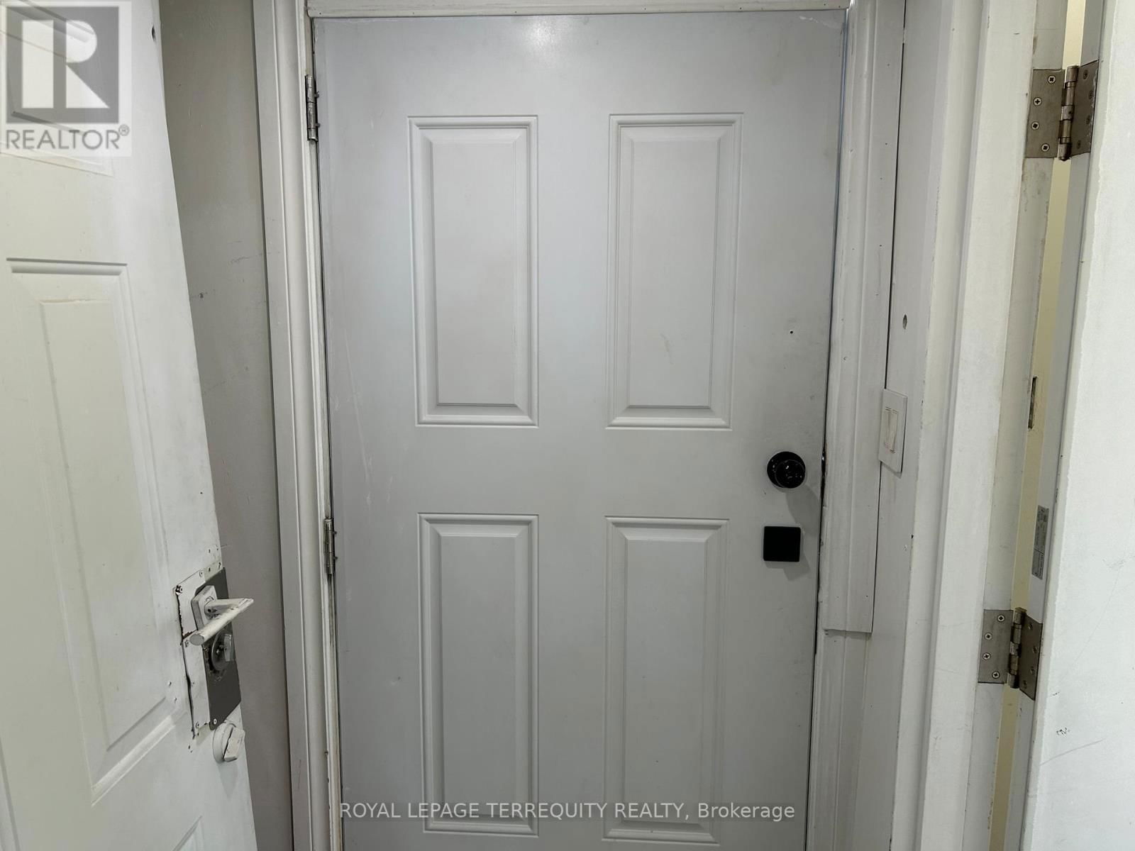 28 LEVENDALE ROAD Image 14
