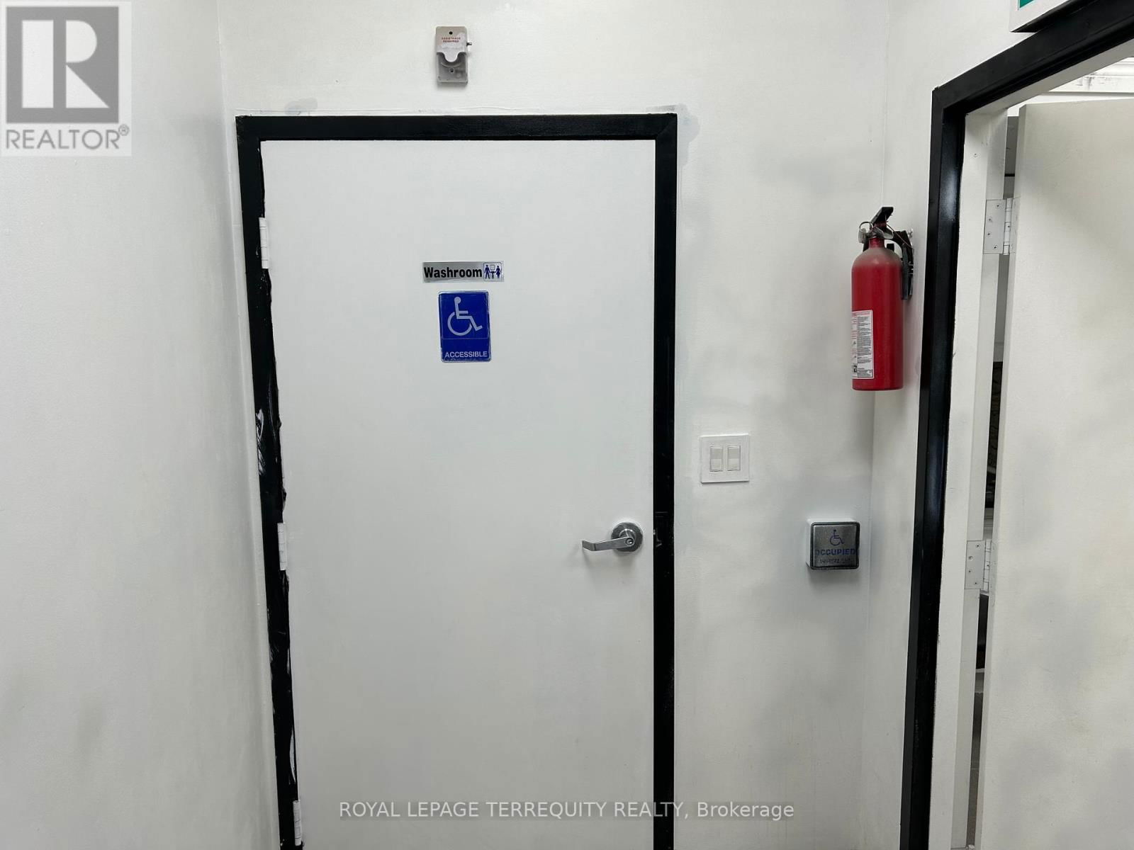 28 LEVENDALE ROAD Image 15