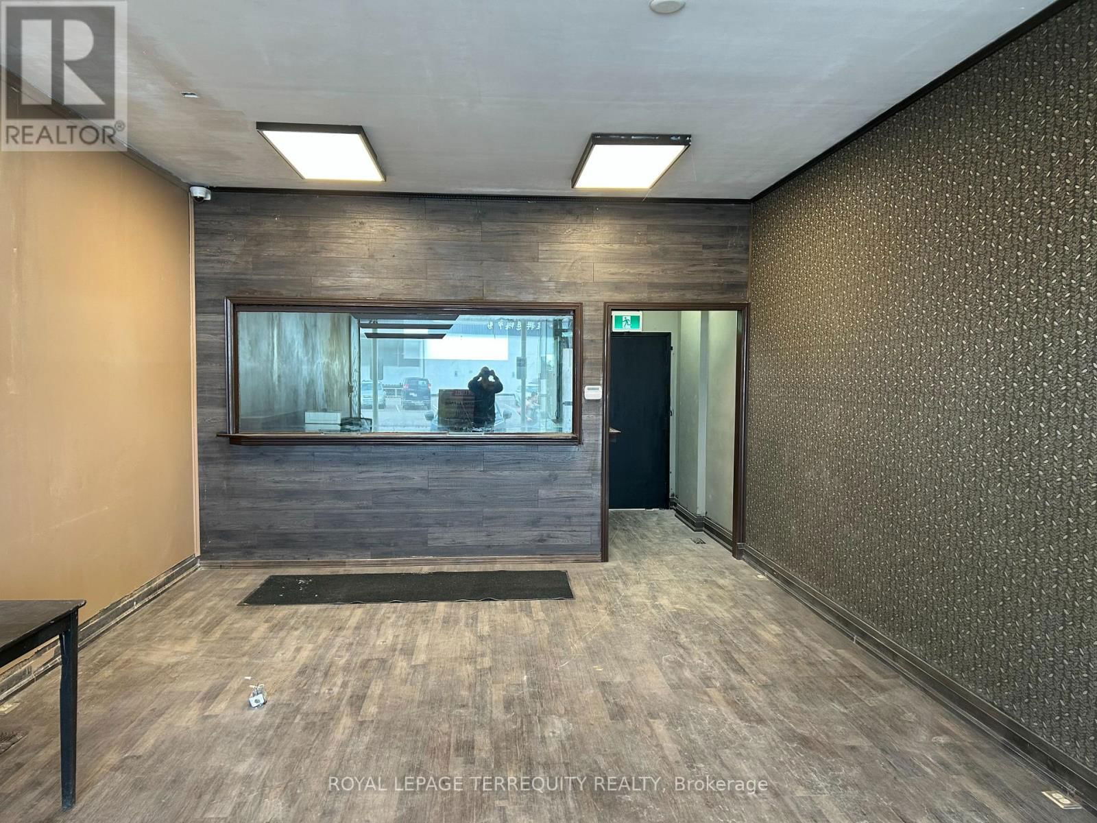 28 LEVENDALE ROAD Image 2