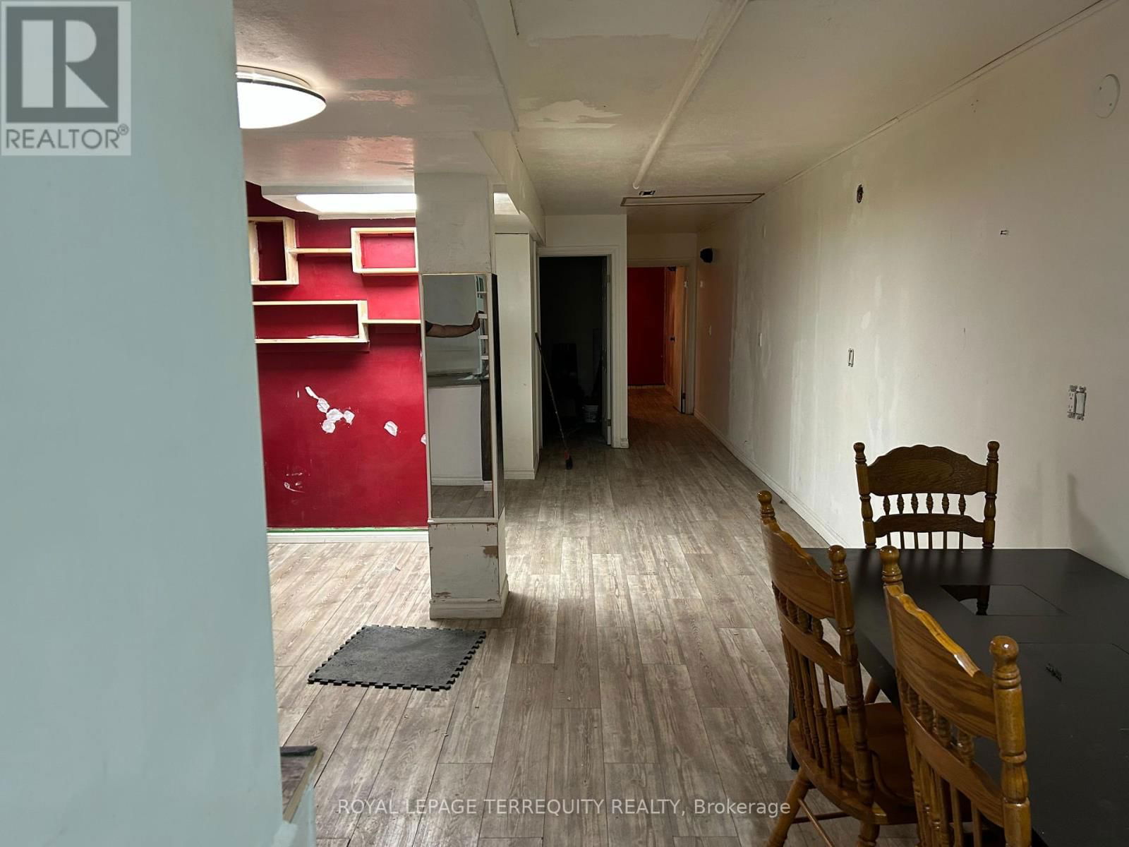 28 LEVENDALE ROAD Image 6