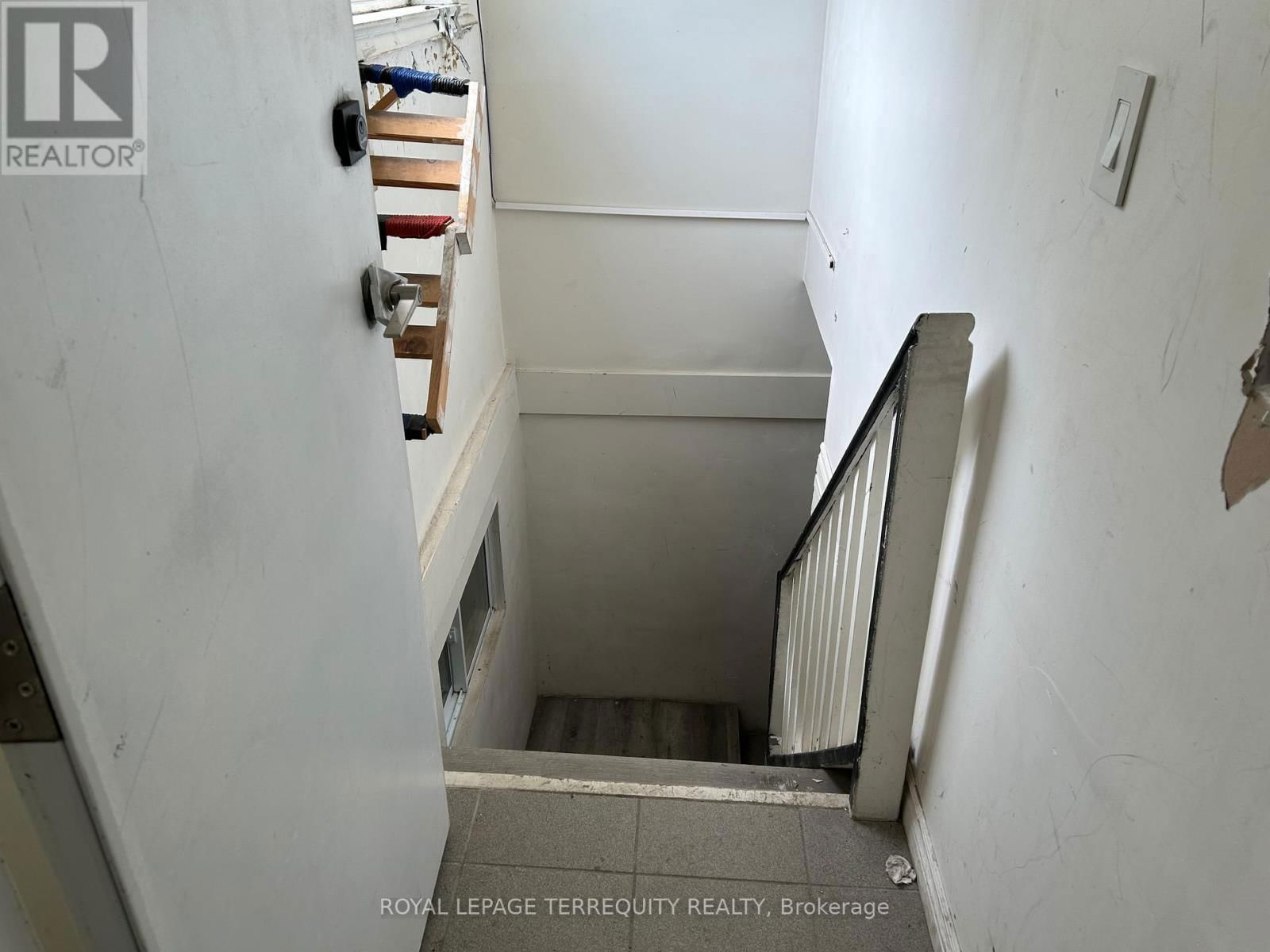 28 LEVENDALE ROAD Image 8