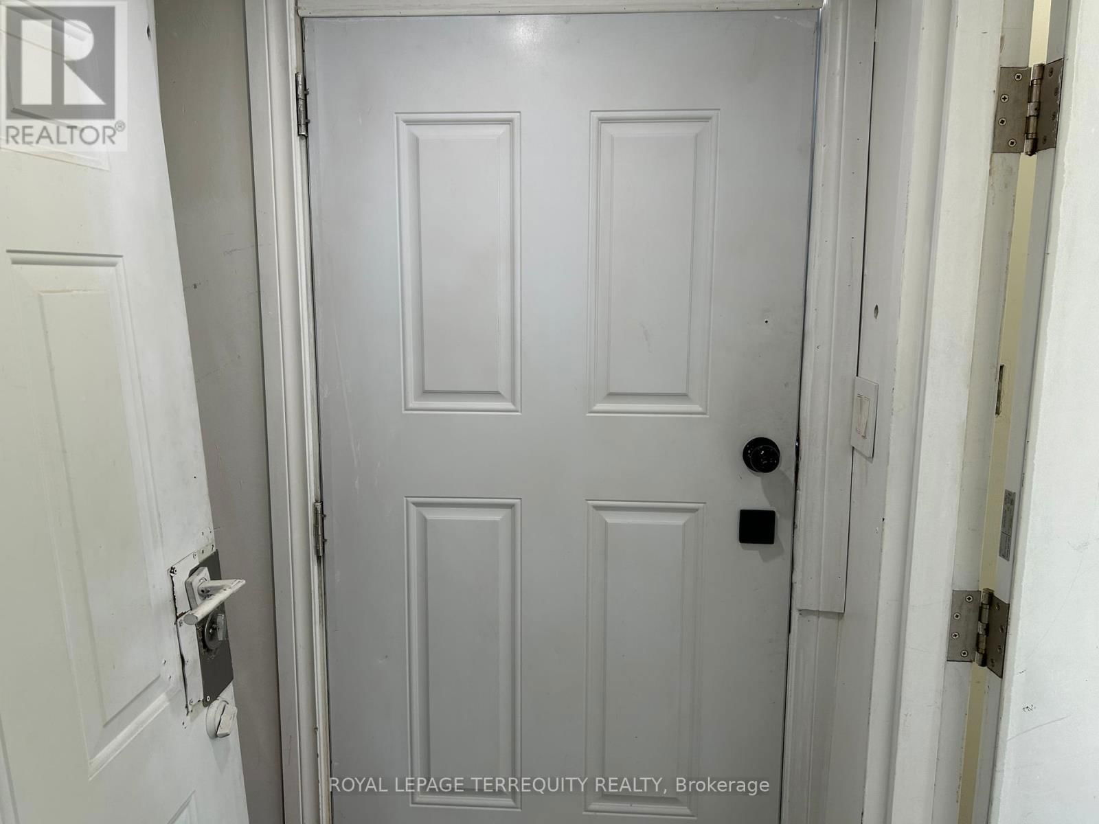 28 LEVENDALE ROAD Image 11