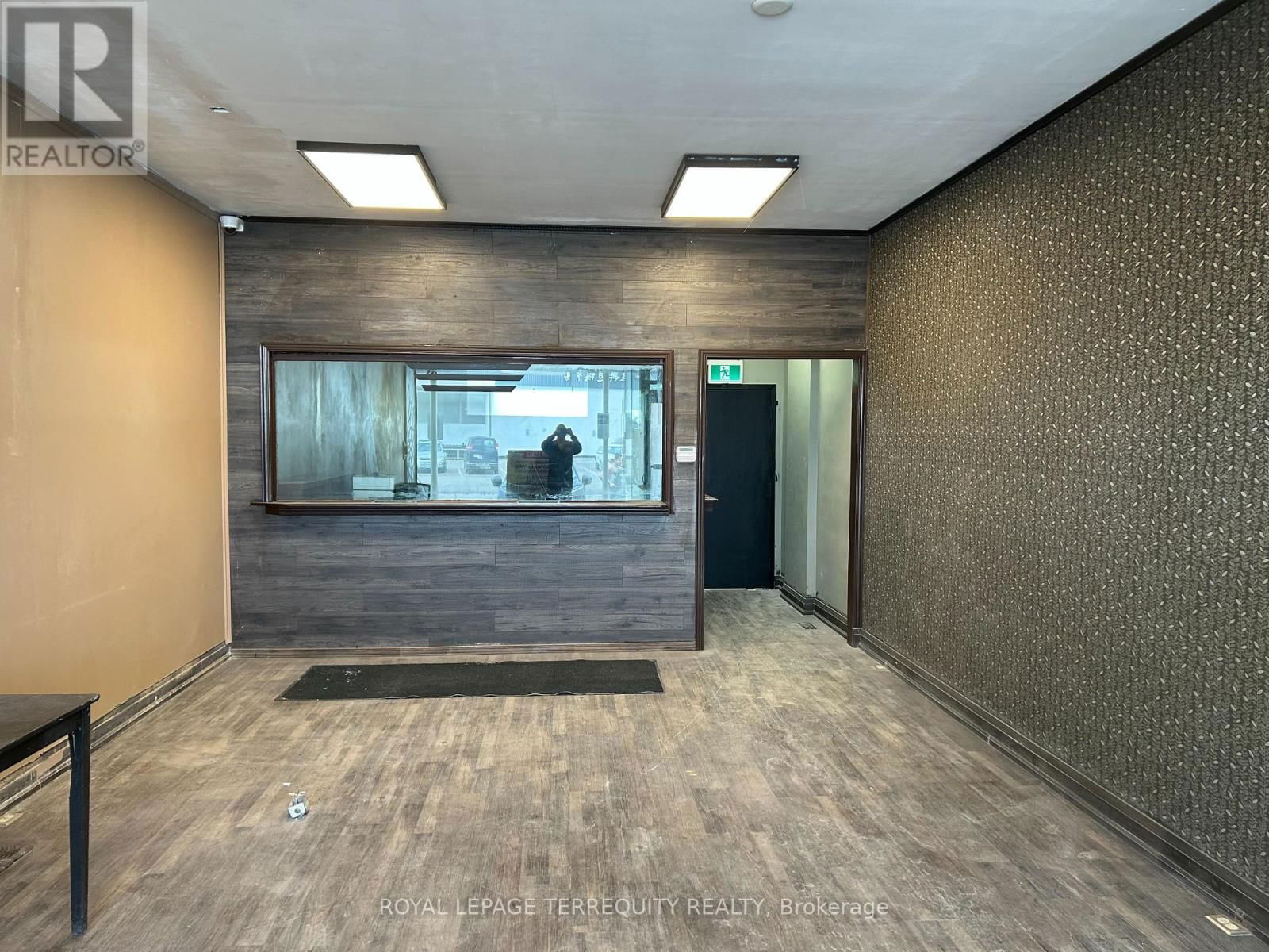 28 LEVENDALE ROAD Image 2