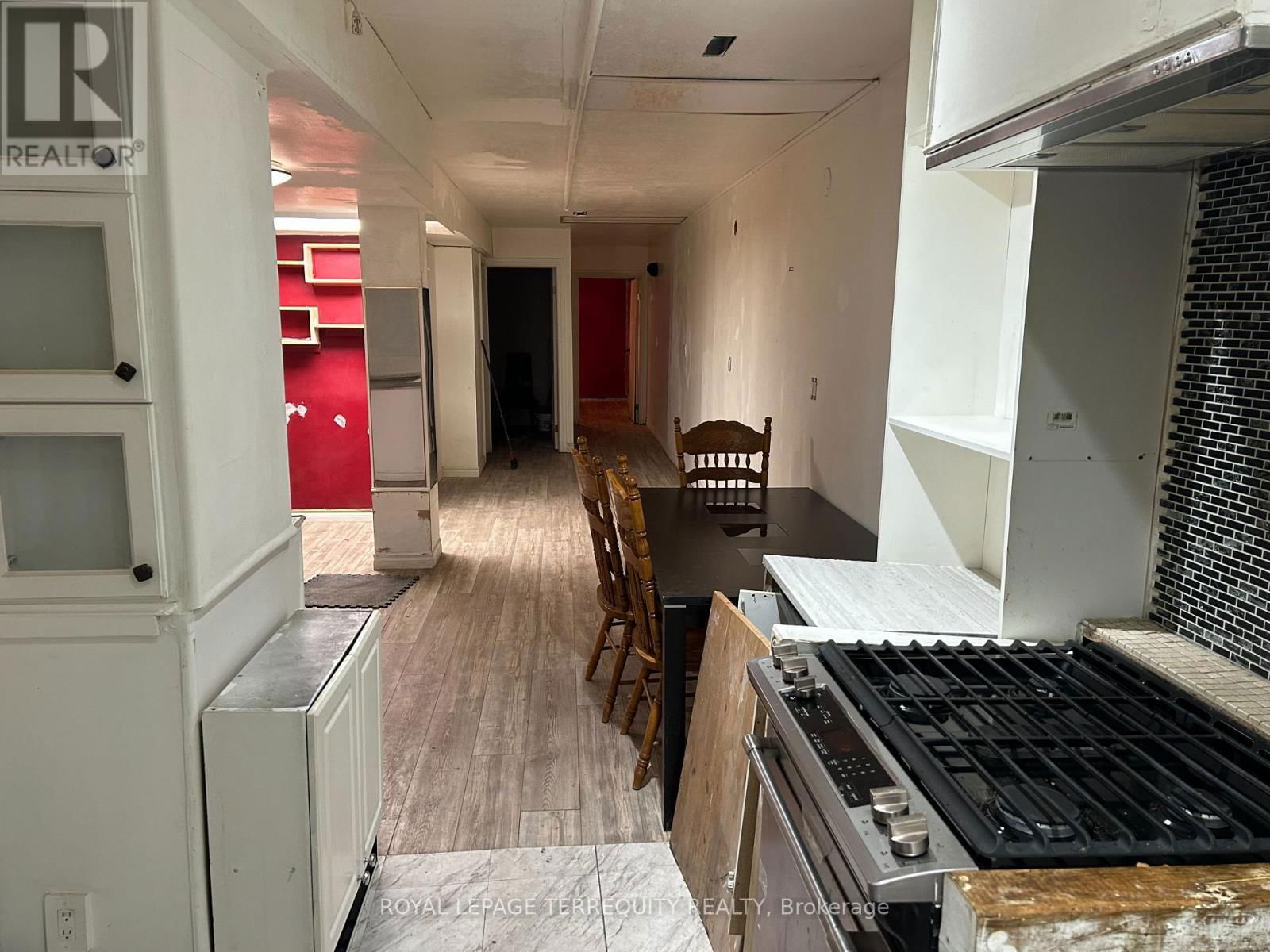 28 LEVENDALE ROAD Image 8