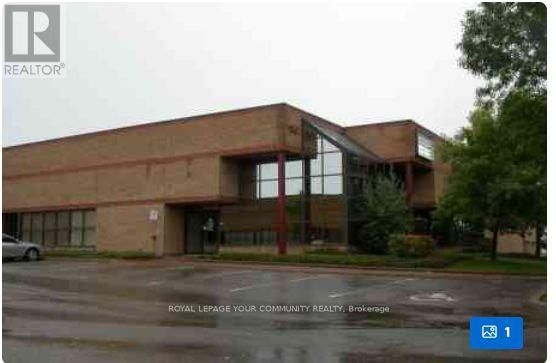 18 - 130 KONRAD CRESCENT Image 1