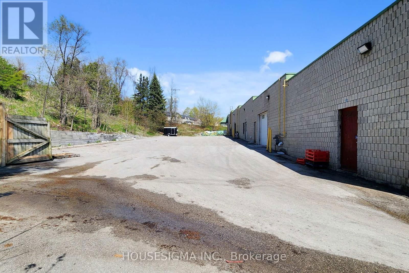 1 - 482 THE QUEENSWAY AVENUE SOUTH Image 18