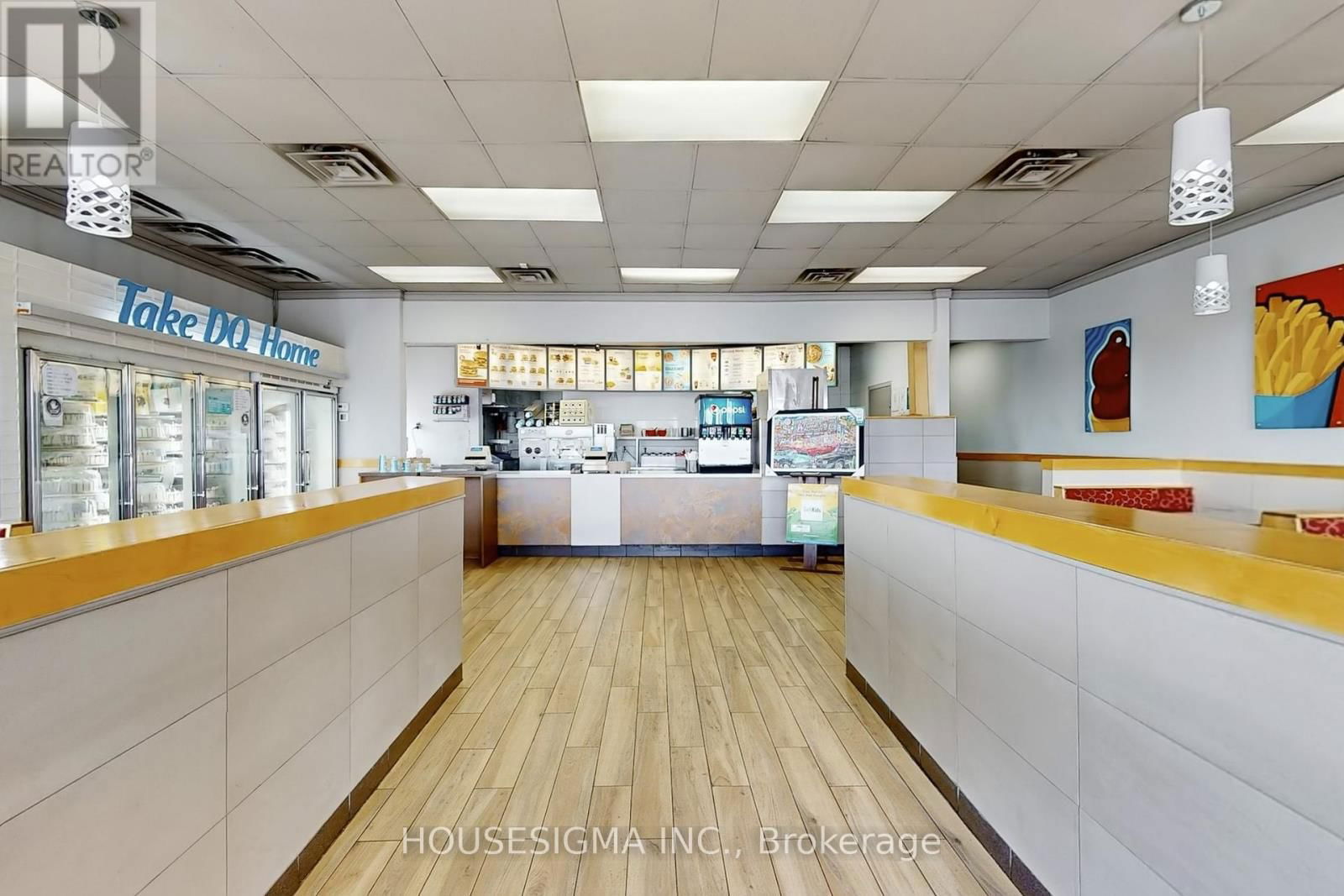 1 - 482 THE QUEENSWAY AVENUE SOUTH Image 6