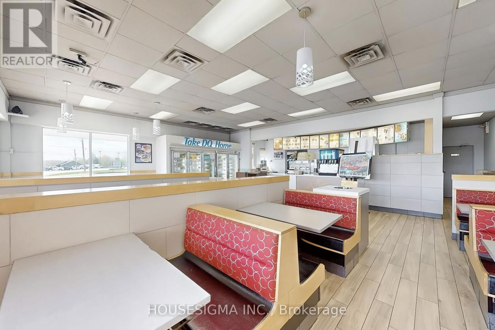 1 - 482 THE QUEENSWAY AVENUE SOUTH Image 7