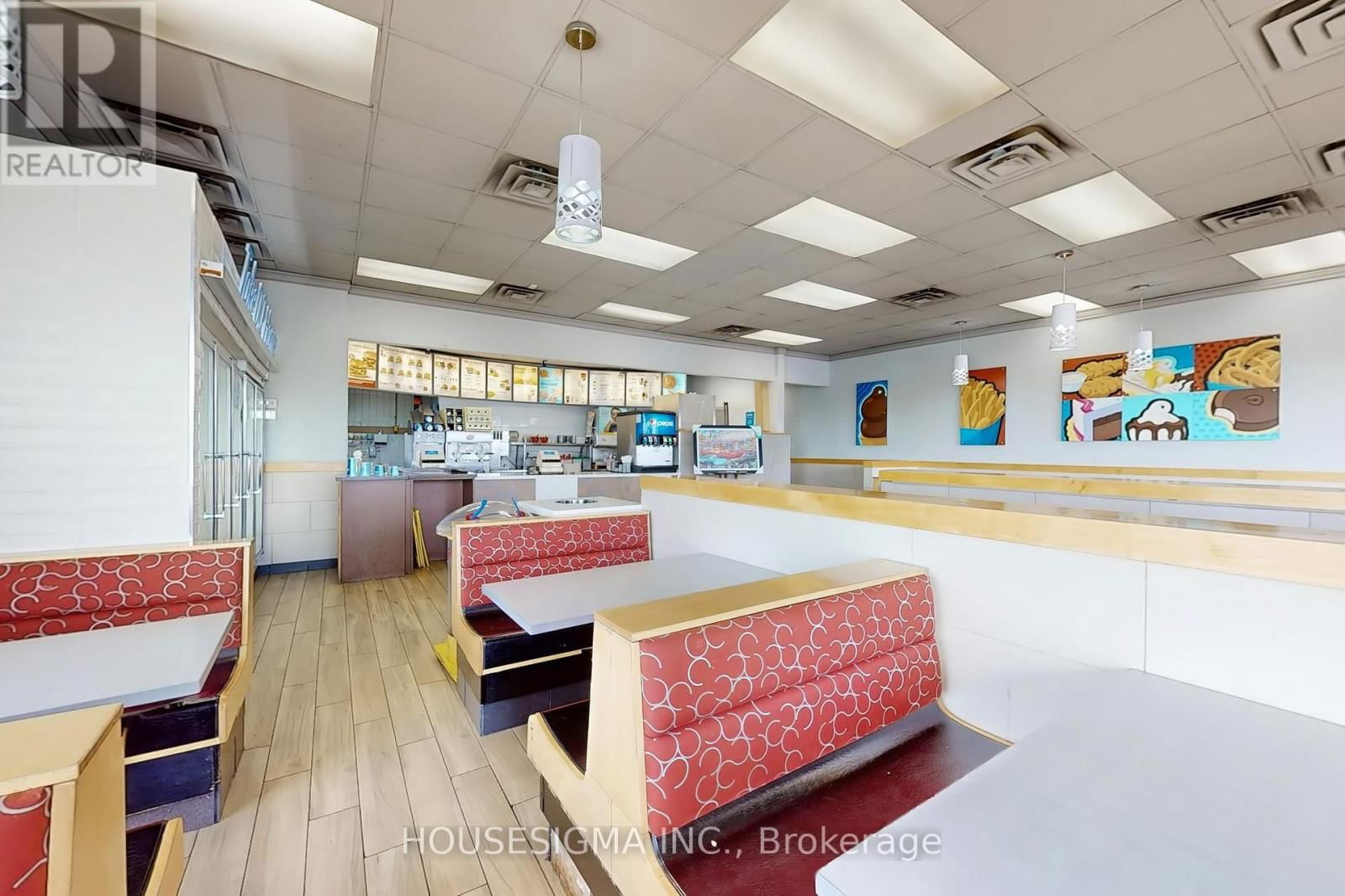 1 - 482 THE QUEENSWAY AVENUE SOUTH Image 8