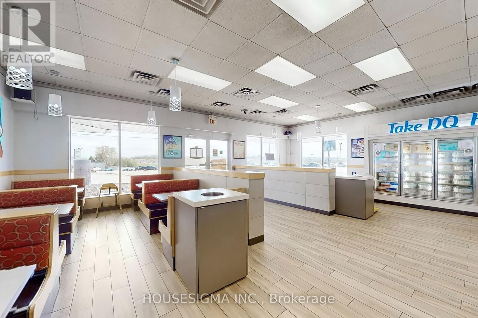 1 - 482 THE QUEENSWAY AVENUE SOUTH Image 9